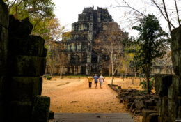 Vietnam_and_Cambodia_2025 (62/75)